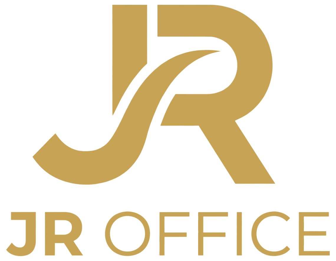 JR OFFICE